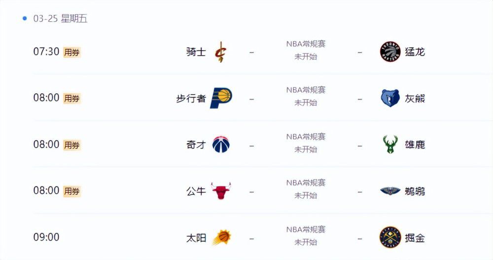 狠狠色综合网