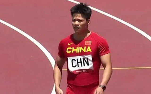 三级网站视频