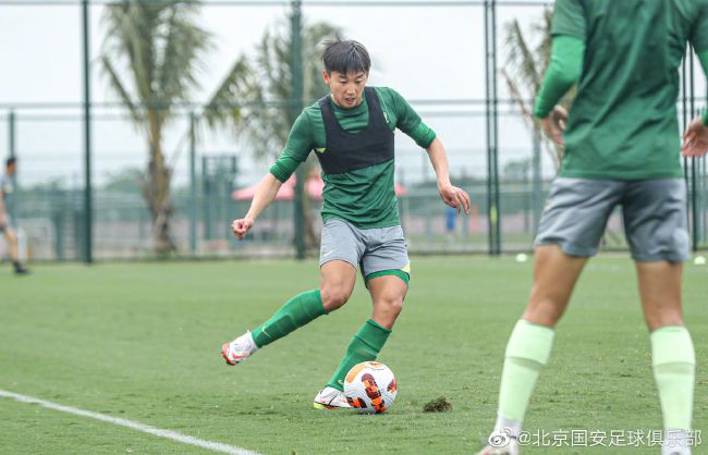 小明台湾www永久视频
