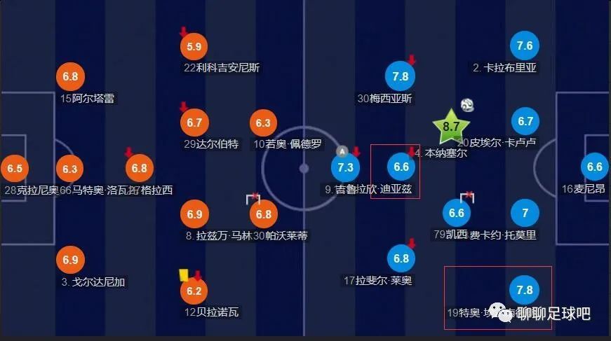 阿v视频在线观看免费播放