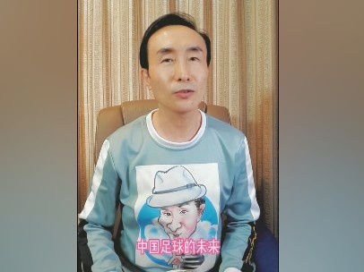 公与儿媳系列100集