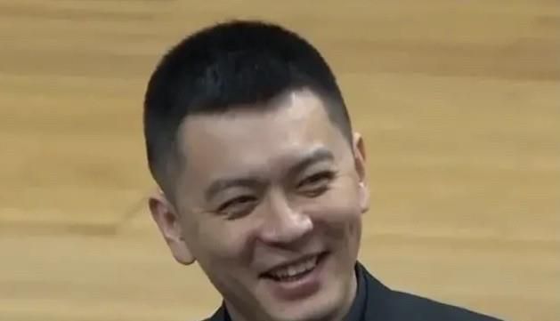 成年人午夜在线观看