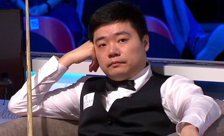 av影院成人
