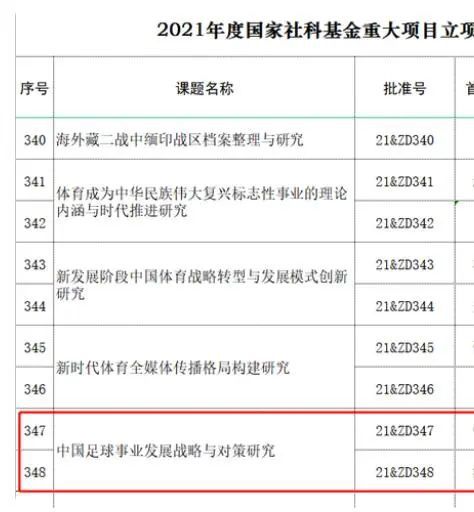 精品欧美一区手机在线观看