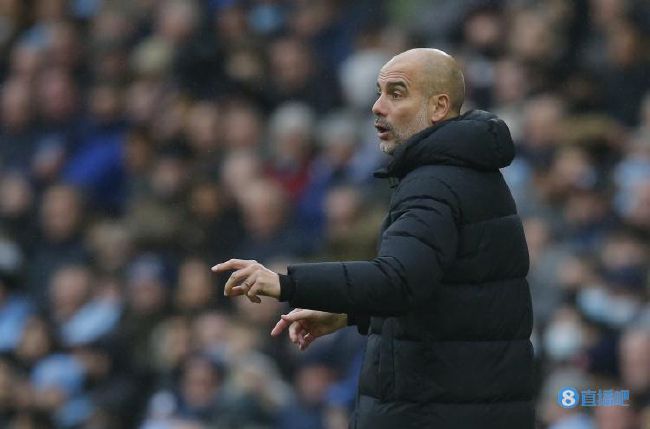 欧美精品99