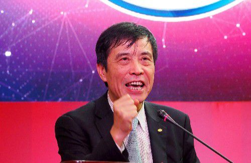 三上悠亚番号大全