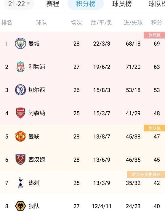 亚洲午夜精品久久久久久app