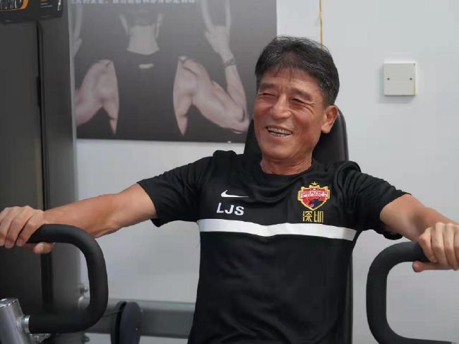 黄色片在观看