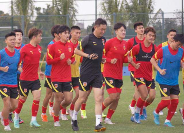 精品国产精品久久一区免费式