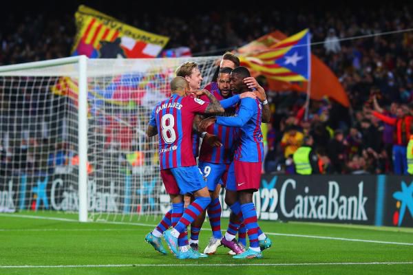 一区二区国产在线观看