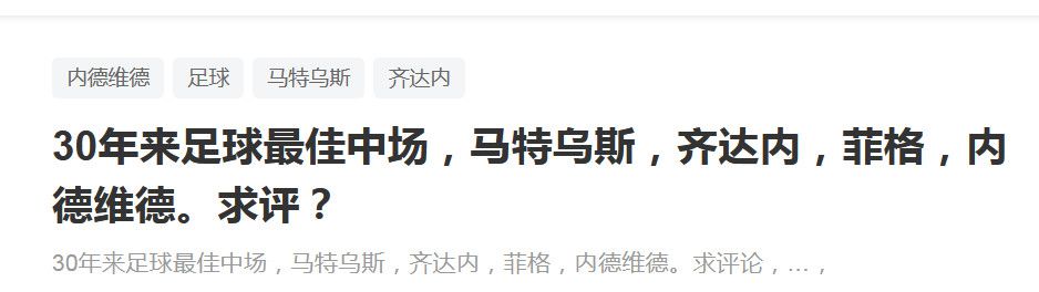 亚洲精品免费网站