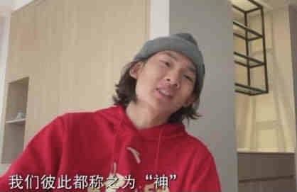 欧美精品色一区二区三区