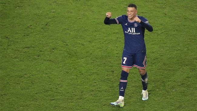 高柳家在线播放