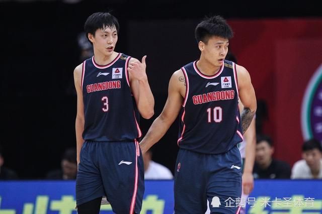 www.亚洲综合