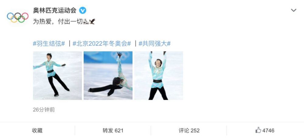 久久这里只有精品免费视频