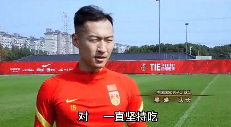 情侣实用网站