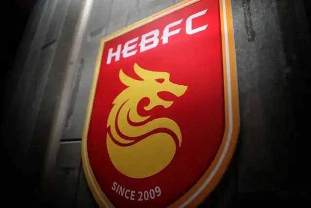网友自拍视频悠悠在线