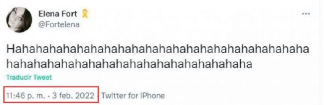 久久天堂网