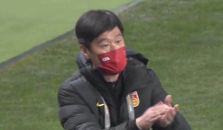 高压监狱 在线