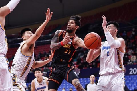 97精品伊人久久大香线蕉