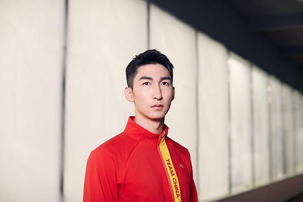 四虎黄色网
