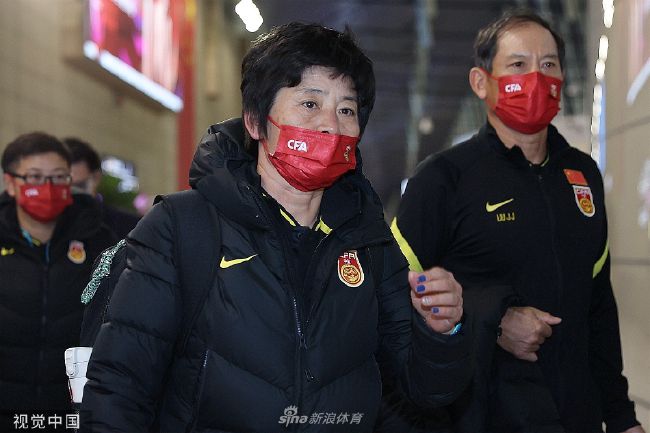 国产成人精品福利站