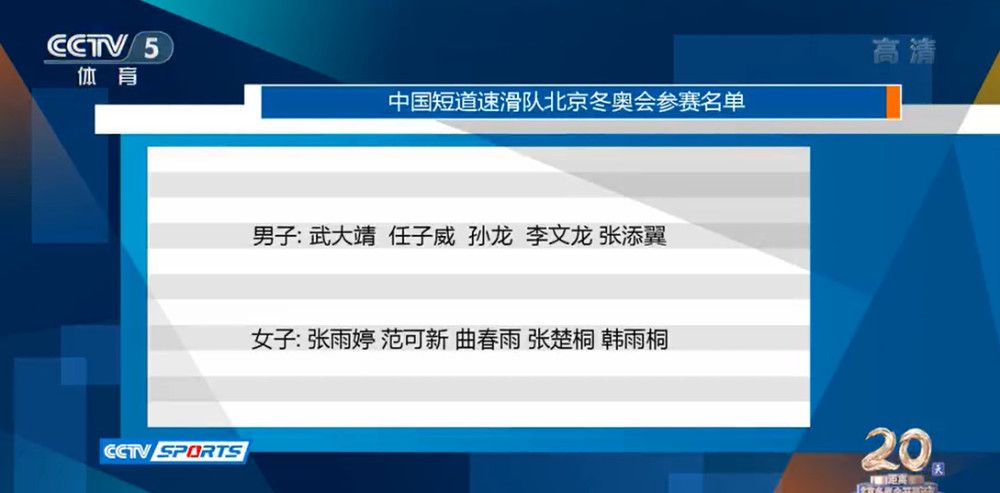 91免费国产在线