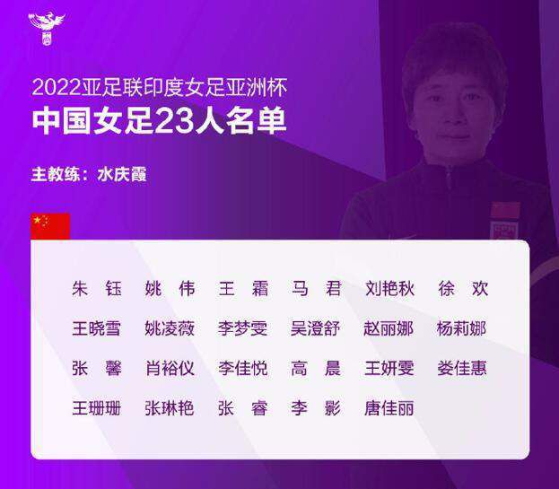 久久精品高清
