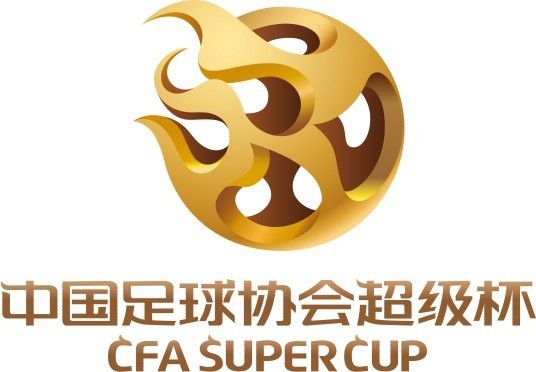 旖旎仙途