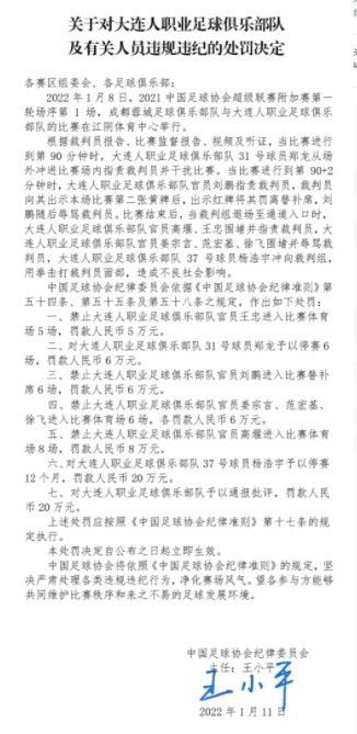 玩小稚女攵女乱