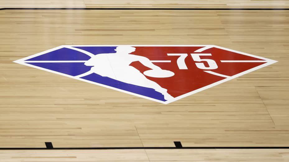 国产精品亚洲w码日韩中文app