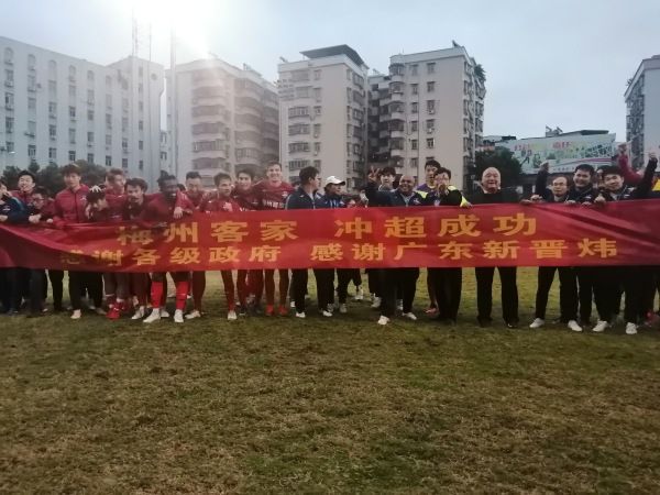 欧美日韩亚洲视频