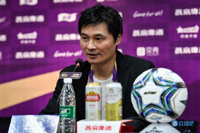 欧美综合第一页