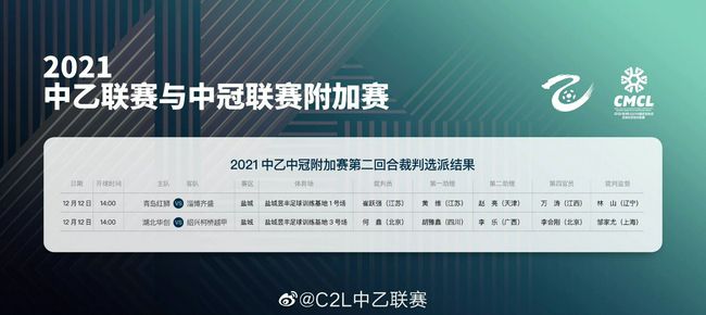 美国男同志
