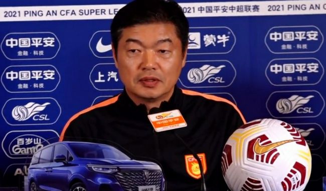99视频精品全部免费免费观