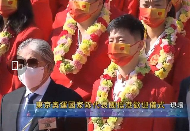 大学生久久香蕉国产线观看