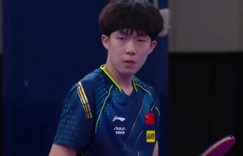 丝袜久久
