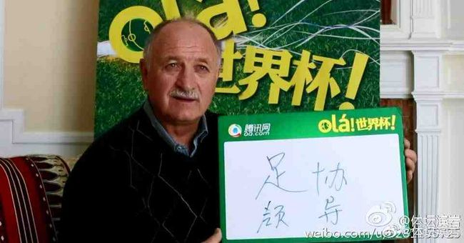 四虎影视永久地址www成人污