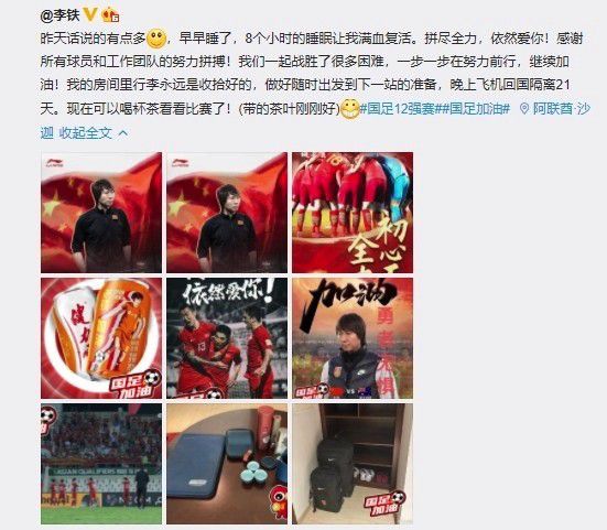 国产91精品久久久久久久