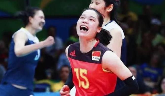 久久99精品国产麻豆婷婷