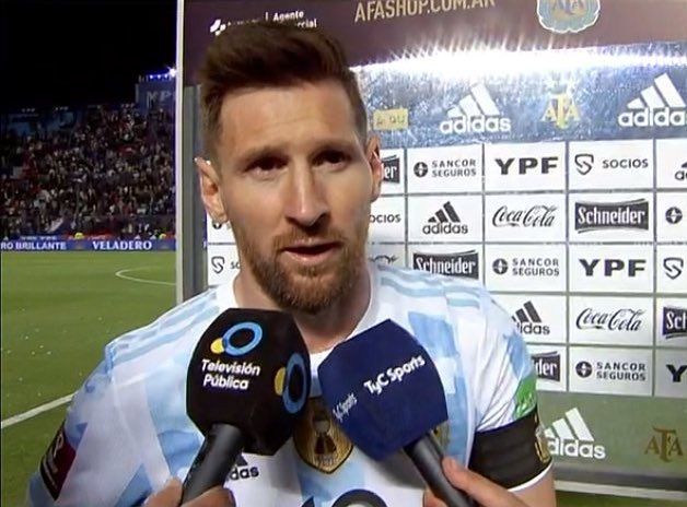 久久久噜噜噜久久久