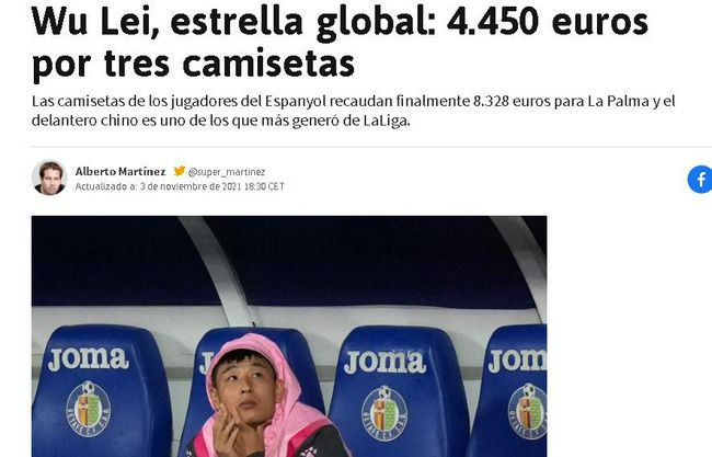 国外免费一级