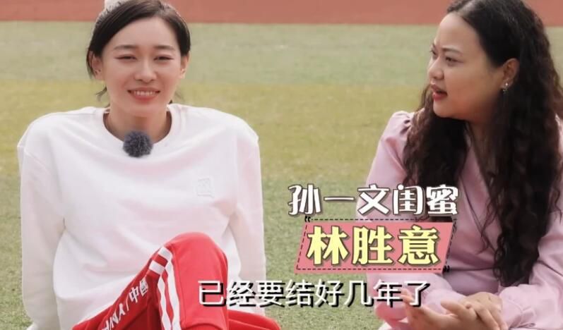 亚洲成人国产