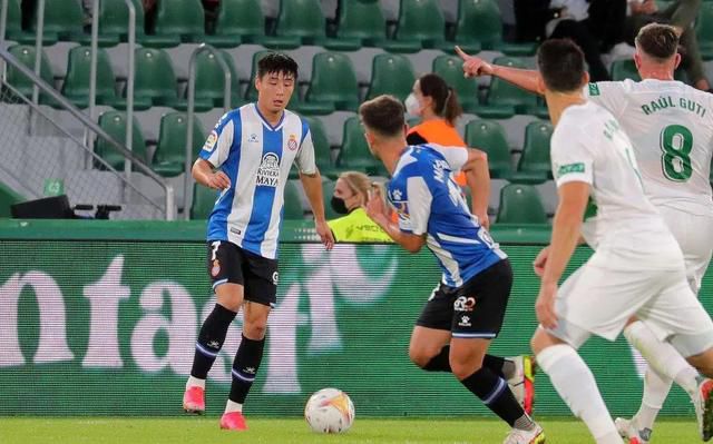 日本高清一本二本三本如色坊