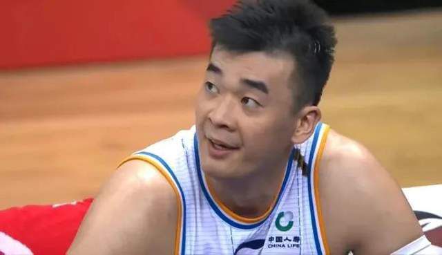 许老板玩小玫全过程