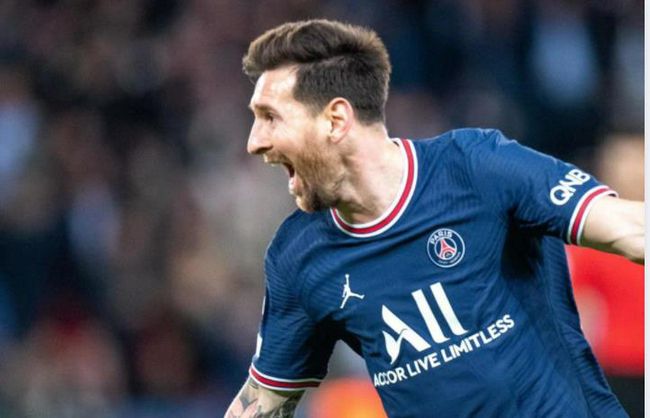 保姆:好吃的服务