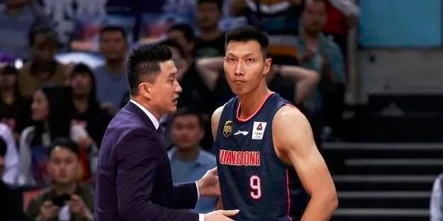 91精品国产乱码久久久久久