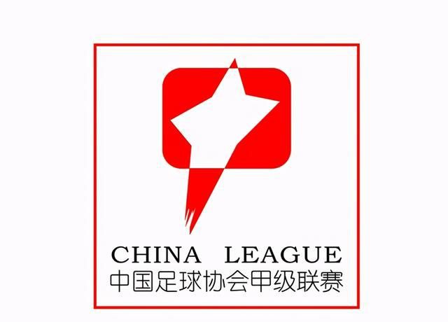 高级成员的福利