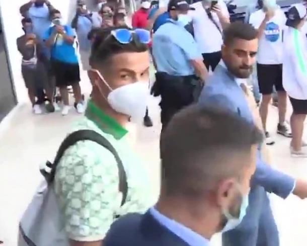 久草网免费