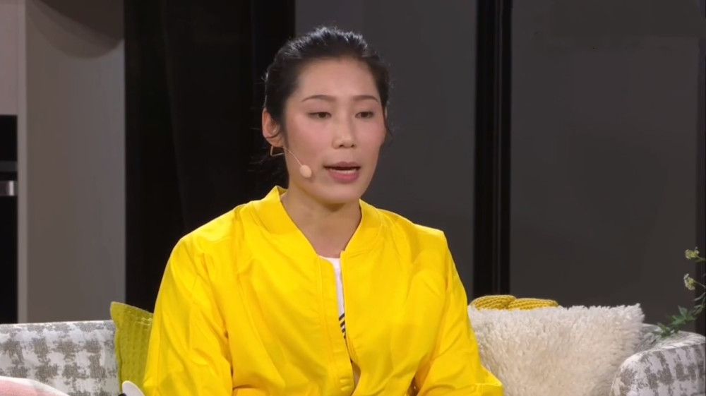 色伊人色成人婷婷六月丁香